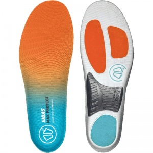 Sidas Max Protect Activ' Insoles